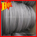 Wire Cutting Titanium Wire with Best Offer